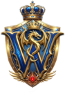 muwarlords